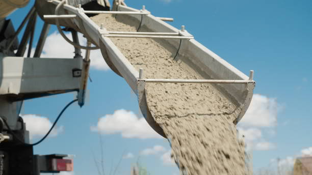 Best Concrete Removal and Replacement in Sugar Land, TX