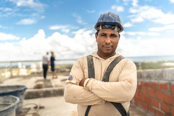 Best Concrete Demolition Services in Sugar Land, TX