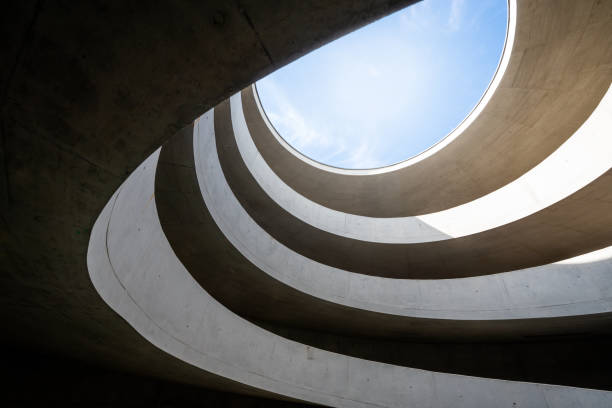  Sugar Land, TX Concrete contractor Pros