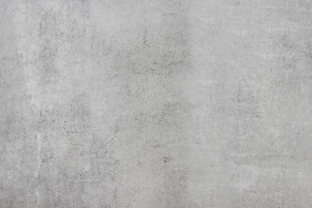 Best Concrete Steps and Stairs in Sugar Land, TX