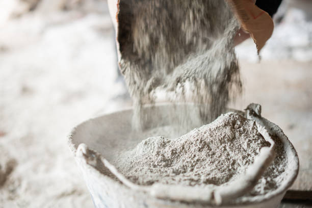 Best Concrete Foundation Repair in Sugar Land, TX