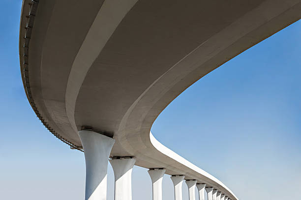 Best Decorative Concrete in Sugar Land, TX